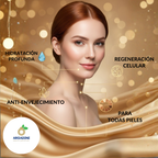 ACEITE DE ARGÁN Bio