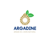 ARGADINE – Inicio