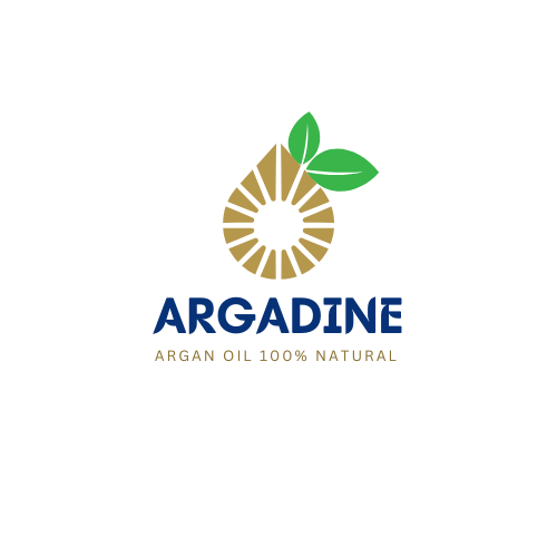 ARGAN_OIL_MOROCCO